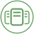 GroupDocs