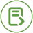 GroupDocs