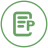 GroupDocs